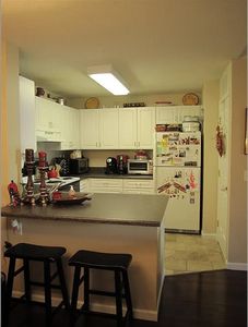 120 Mill St APT 302, Woonsocket, RI, 02895