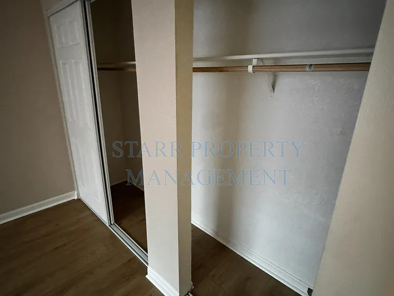 3591 Quail Lakes Dr #121 — Photo 7