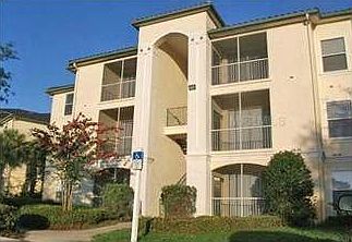 1st image of 8901 Legacy Ct APT 303