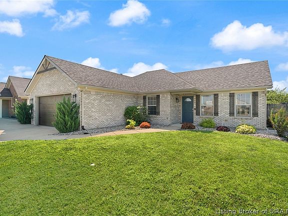 2nd image of 11909 Columbus Parkway