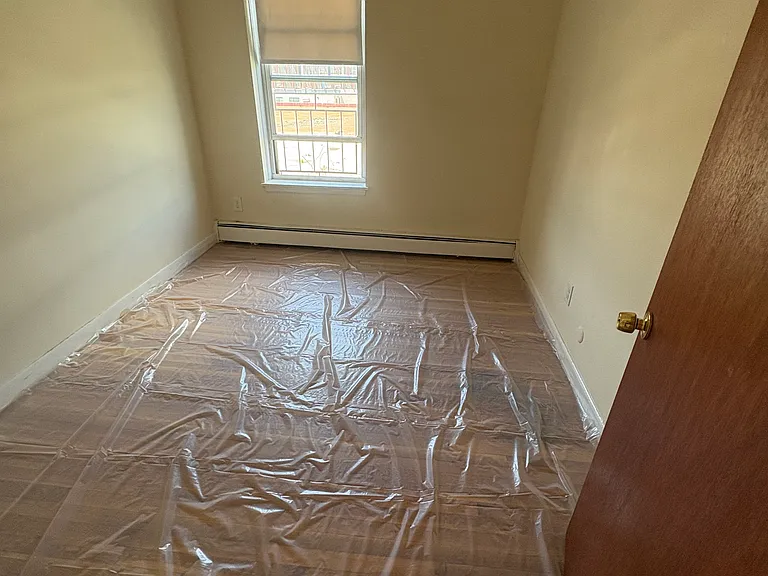160 N Beacon St #23 — Photo 12
