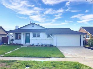 214 S Annin Ave, Fullerton, CA 92831