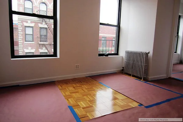 Rented by Bond New York | media 29