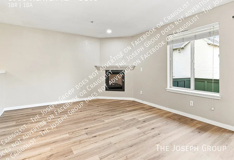 Sunlit 1-Bedroom Gem in Snohomish! — Photo 4