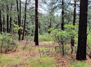 195 Spring Ln, Bayfield, CO 81122