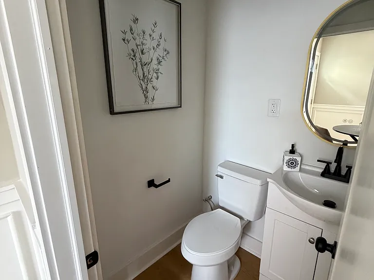 2455 Harlan St — Photo 7