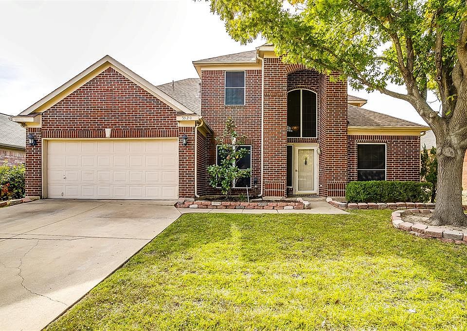 1st image of 5520 Greenwich Dr