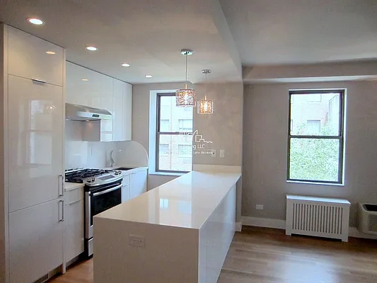 Rented by Rossi Living | media 20