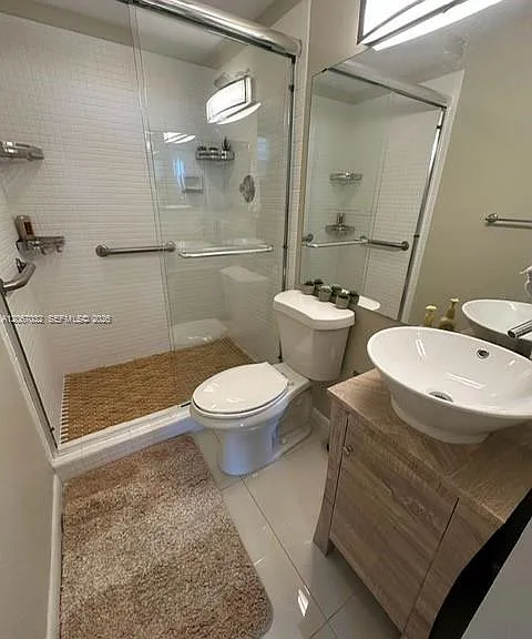 20515 E Country Club Dr #747 — Photo 11