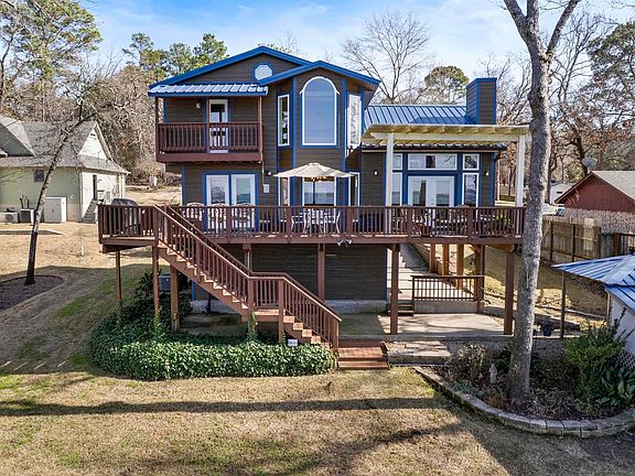 3rd image of 20848 Bay Shore Dr