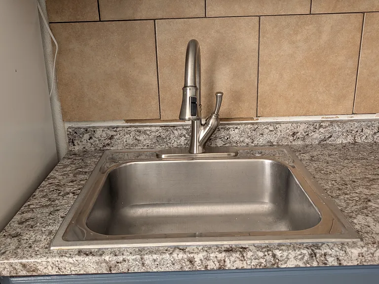 2956 Eliot Cir #2 — Photo 6