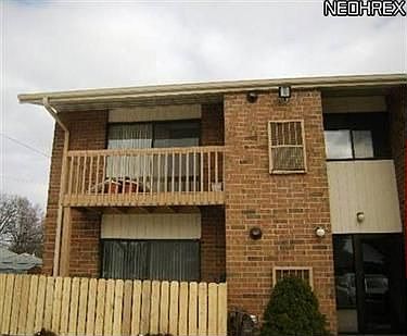 1st image of 6495 Princeton Ct #C204