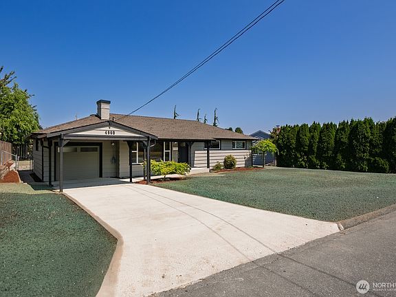 2nd image of 4960 Vesper Drive