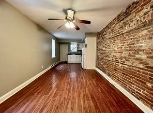 331 Rose St #1, Chester, PA 19013