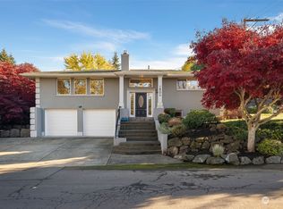 1804 2nd St, Kirkland, WA 98033