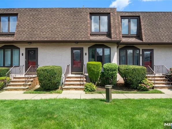 24 River Rd #E535, Clifton, NJ 07014