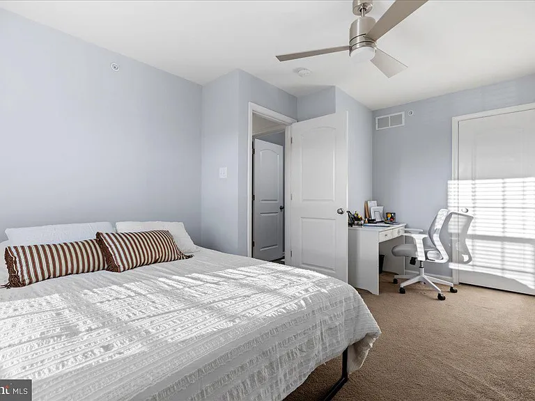 3845 Jacob Stout Rd #13 — Photo 19