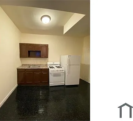 19 Lawrence St #1W — Photo 2