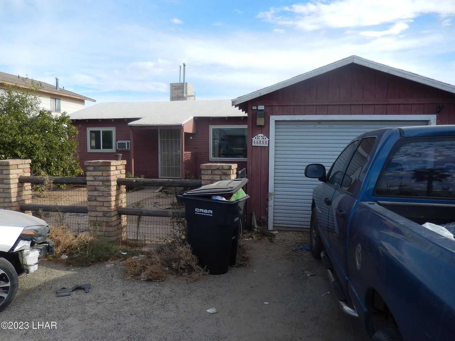 B 68850th Ave, Salome, AZ 85348 MLS 1028148 Zillow