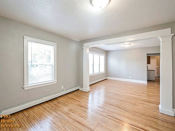 4th image of 3835 5th Ave S APT 3