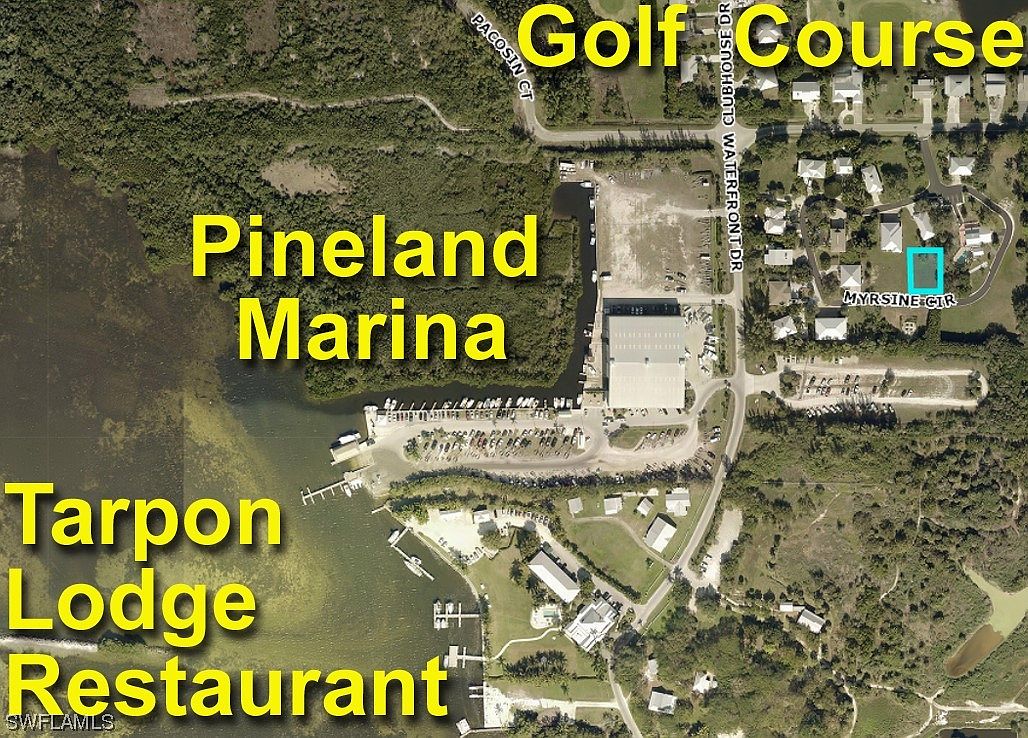 7715 Myrsine Cir, Bokeelia, FL 33922 MLS 223051345 Zillow