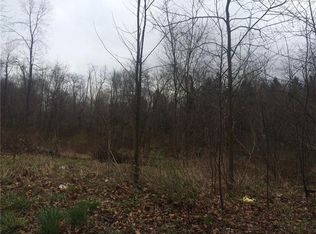 2096 Old Pulaski Rd, New Castle, PA 16105