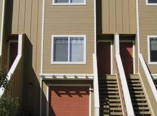 4585 Kathleen Denise Ln, Reno, NV 89503