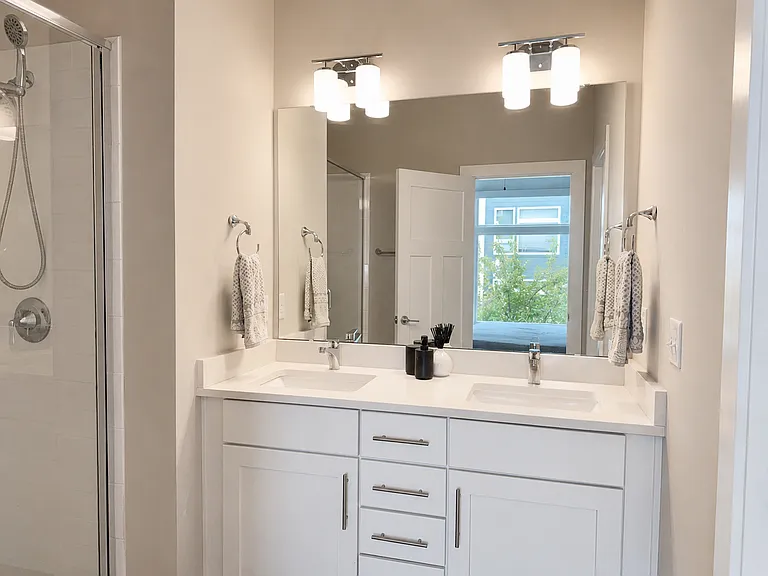 2434 Brelade Pl — Photo 14