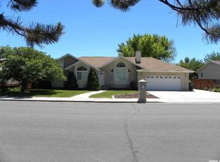 871 W 2150 N, Provo, UT 84604