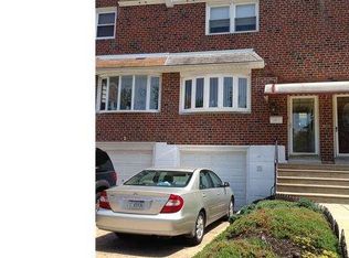 3239 Comly Pl, Philadelphia, PA 19154