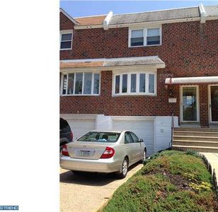 3239 Comly Pl, Philadelphia, PA, 19154