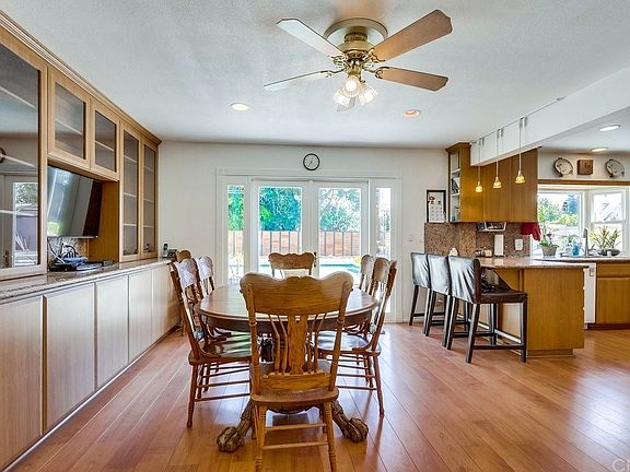 5th image of 17974 Santa Mariana St