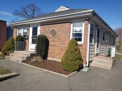 161 Wells St, Manchester, CT, 06040
