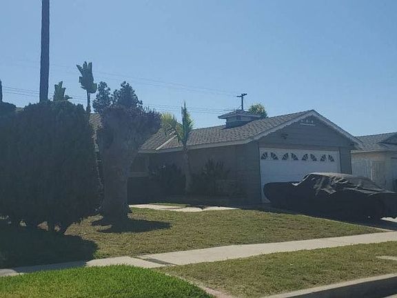 3rd image of 19514 Newgarden St