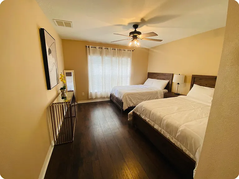4433 Fieldview Cir — Photo 25