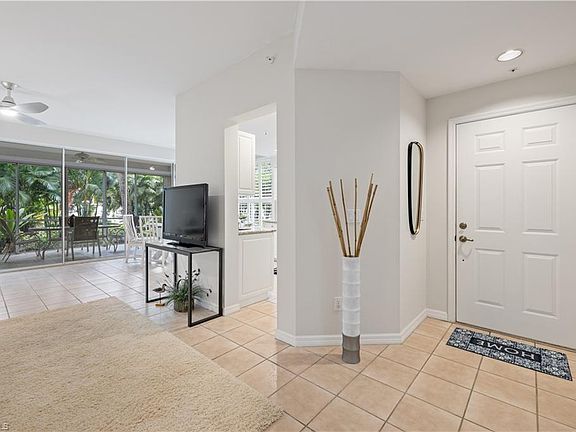2nd image of 25208 Pelican Creek Cir APT 103