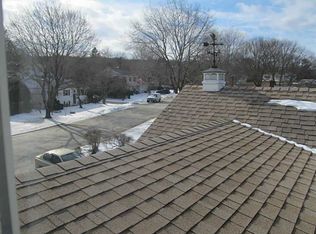 5 Candy Ct, Smithfield, RI 02917