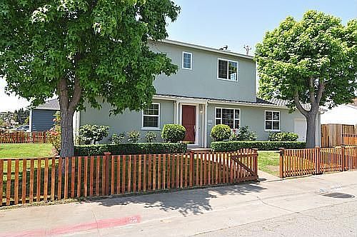 1st image of 952 E Grant Pl
