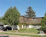 1st image of 2266 Adrian St