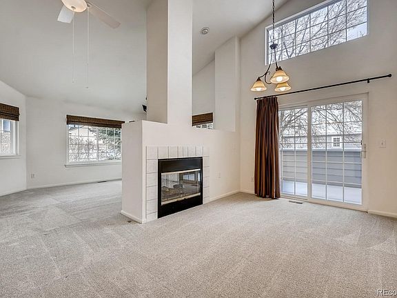 3rd image of 6826 W 84th Cir Unit 13
