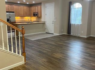 1785 Wind Ranch Rd UNIT A, RENO, NV 89521