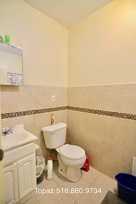 Rented by Rental Solutions Inc | media 46