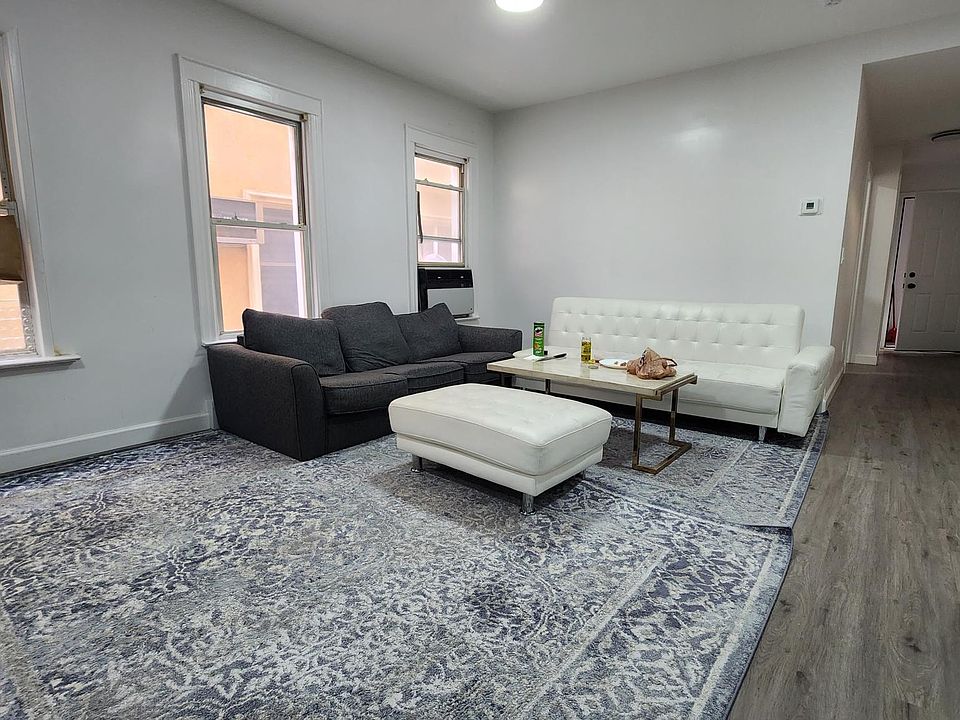 1st image of 1231 78th St #2