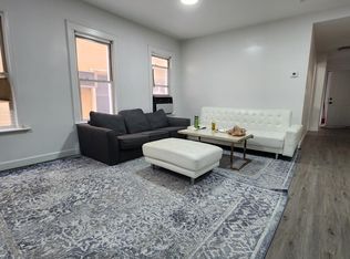 1231 78th St #2, Brooklyn, NY 11228