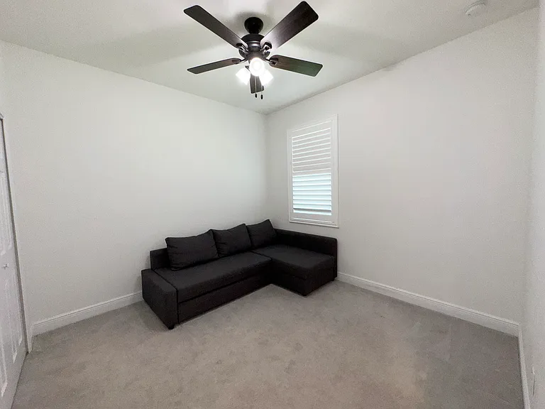 3775 Manorwood Loop — Photo 16