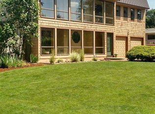 5133 Jones Rd SE, Salem, OR 97306