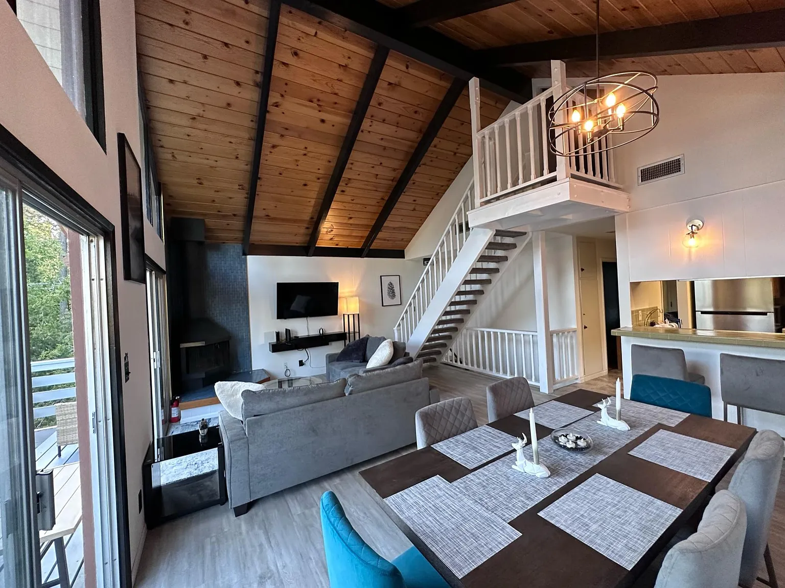 3 bed, 1536 sqft, $2,800 — Photo 4