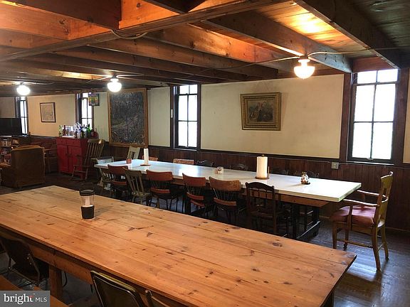 4th image of 174 Jamison City Rd