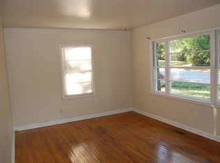 285 Georgia Ave, Athens, GA 30606