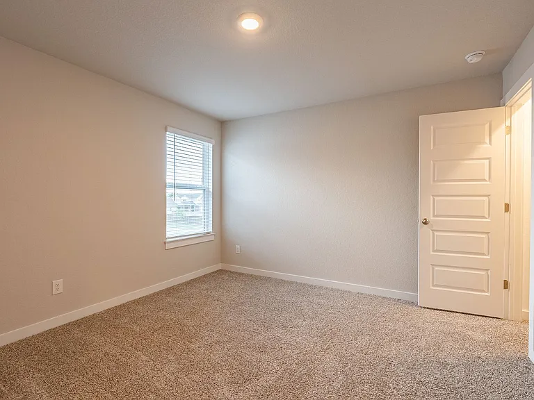 12617 Sea Gull Way — Photo 26